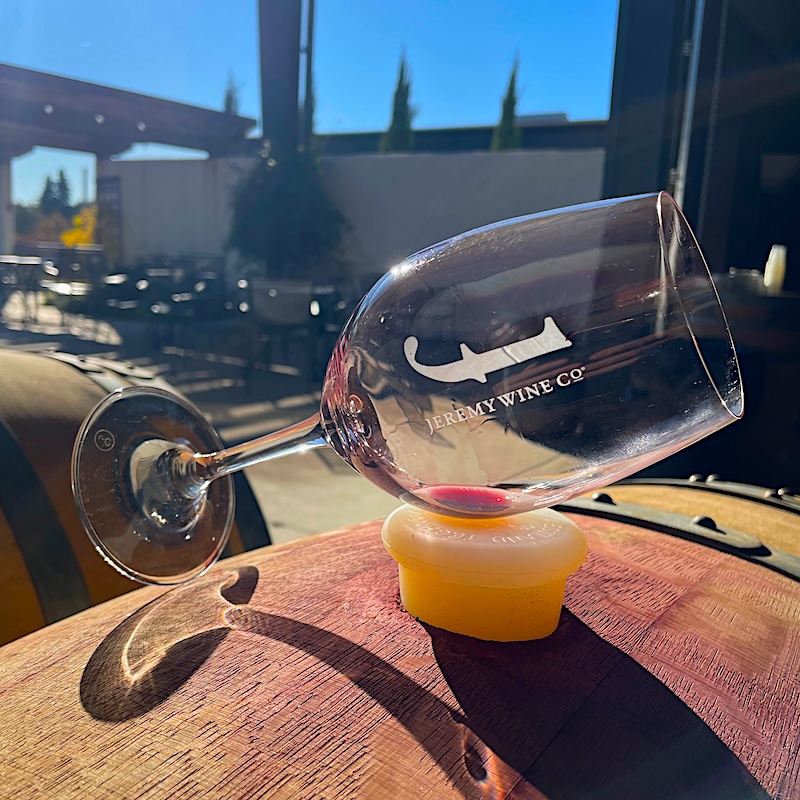 Zin Lab Experience 1